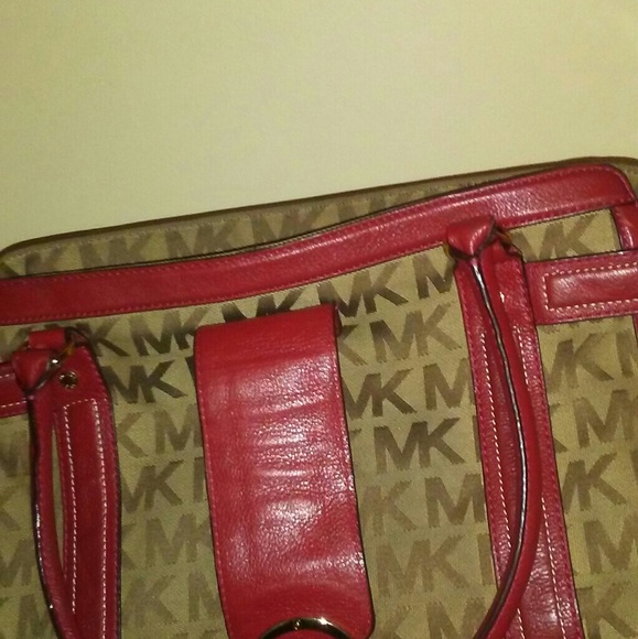 Bag - Picture 6 of 8